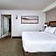 DoubleTree By Hilton Fullerton