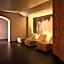 Linta Hotel Wellness & Spa