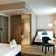 Hyatt Place Frankfurt Airport