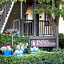 Inn Of The Governors