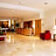 Broadhaven Bay Hotel