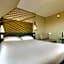 ibis Paris Rueil-Malmaison