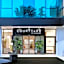 Courtyard by Marriott Milano Linate