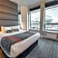 Sandman Signature Hotel Newcastle