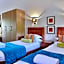 Cambalala - Luxury Units - in Kruger Park Lodge - Serviced Daily, Free Wi-Fi