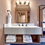 The Dunes Hotel (Palm Springs)