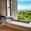 Luxury Apartment at AYANA Residences