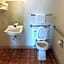 Knights Inn Burlington NC
