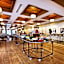 Dedeman Ski Lodge