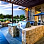 TownePlace Suites by Marriott Dallas Plano/Richardson