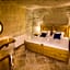 Azure Cave Suites - Cappadocia