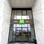 Ibis Styles Vilnius