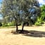 Bastide Bellugue Maison d'hôtes réseau Bienvenue à La Ferme à 3 minutes de Lourmarin