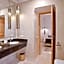 Riad AL RIAD