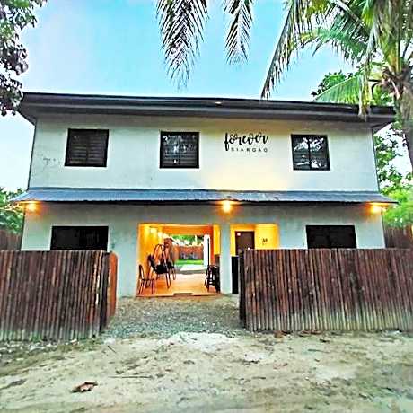 Forever Siargao 