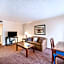 OYO Hotel & Apartments Houston Galleria