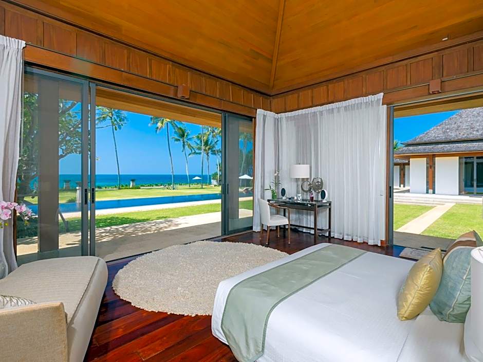 Villa Sundara - SHA Extra Plus