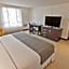 Sonesta Hotel Cali