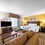 Sleep Inn & Suites