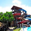 Caribbean Waterpark & Resotel
