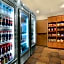 Holiday Inn Express Hotel & Suites Scottsdale - Old Town
