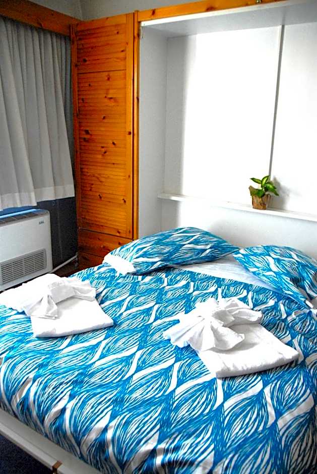 Residence Il Vigo di Marilleva