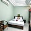 Truong Son Hotel