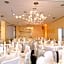 Best Western Plus Hotel Steinsgarten
