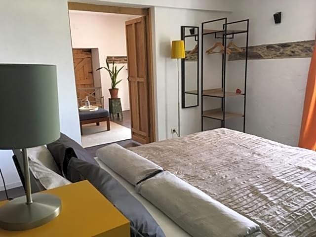 Mountainhome Casa Cancelinha