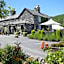 Aberdunant Hall Country Hotel