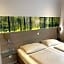 Hotel Scheid
