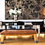 101 Hotel, a Member of Design Hotels