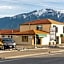 Lobster Inn Motor Lodge
