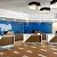 Holiday Inn Express Atlanta Airport - North by IHG
