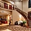 Best Western Hondo Inn