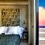 Aparthotel Arai 4* Superior