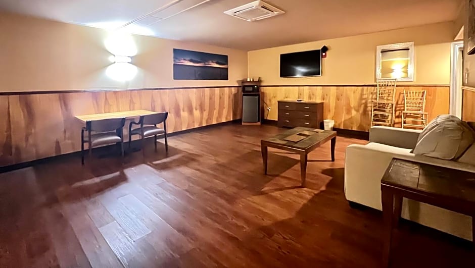 Magnuson Grand Harrisburg