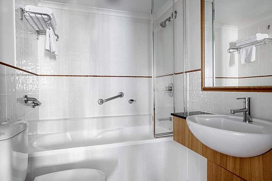 Mantra on Queen Brisbane