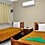 Dahab Plaza Hotel