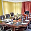Tiffany Diamond Hotels - Makunganya Street