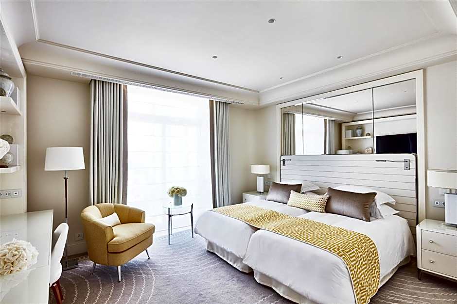 Hôtel Martinez, in The Unbound Collection by Hyatt