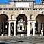 Bergamo Inn 43
