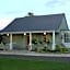 khaya4u Guesthouse