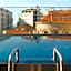 Five Seas Cannes, a Member of Design Hotels™