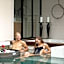 Berry Amour Romantic Villas