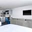 Homewood Suites By Hilton Holland