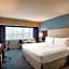 Crowne Plaza Los Angeles Harbor Hotel By IHG