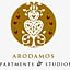 Arodamos Studios & Apts