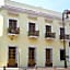 Hotel Meson del Mar