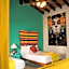 Casa Maria Hotel Boutique & Gallery Adults Only